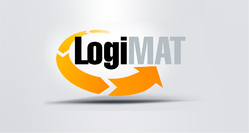 LogiMAT