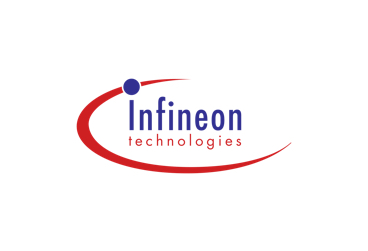 Infineon Technologies