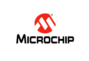 Microchip Technology