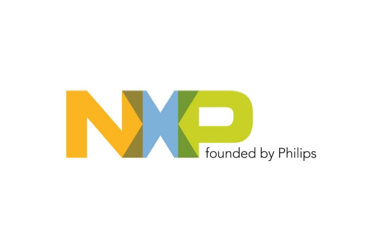 NXP Semiconductors