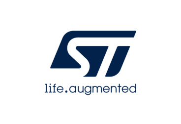 STMicroelectronics