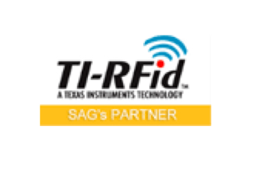 (TI-RFid) Texas Instruments
