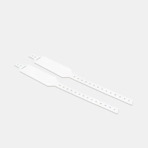 Disposable Wristband ( Reel Format ) | RFID & NFC標籤 | 韋僑科技 | 智慧電子標籤解決方案的提供者