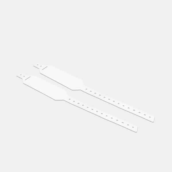 Disposable Wristband ( Reel Format ) | RFID & NFC標籤 | 韋僑科技 | 智慧電子標籤解決方案的提供者