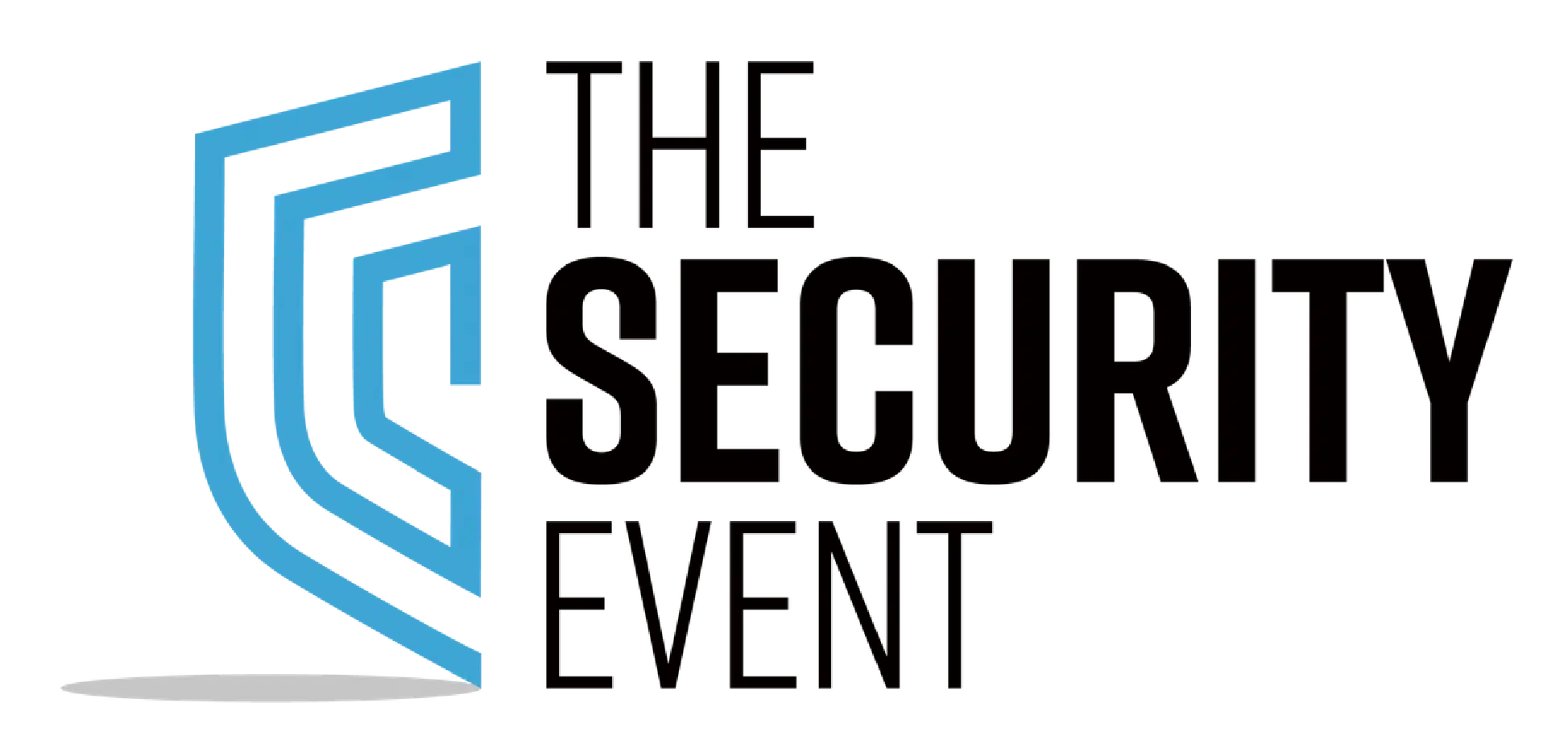 The Security Event